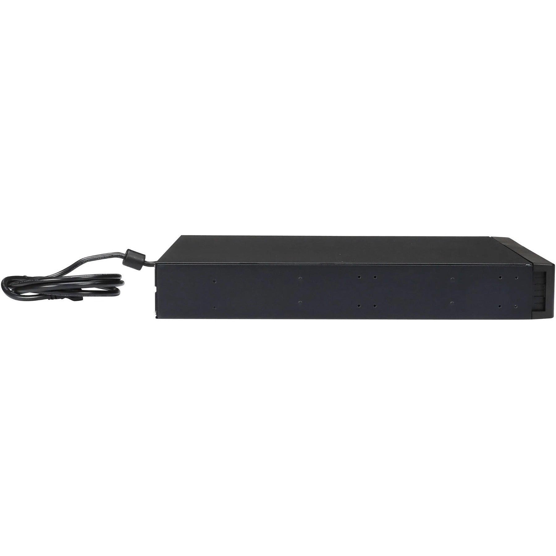 Eaton 9PX Lithium-Ion UPS 2000VA 1800W 120V 9PX On-Line Double-Conversion UPS - 7 Outlets, Network Card Included, USB, RS-232, 2U Rack/Tower - 2U Rack/Tower - 120 V AC Input - 6 x NEMA 5-20R, 1 x NEMA...  - 9PX2000RTN-L - eCommerce Business Prime
