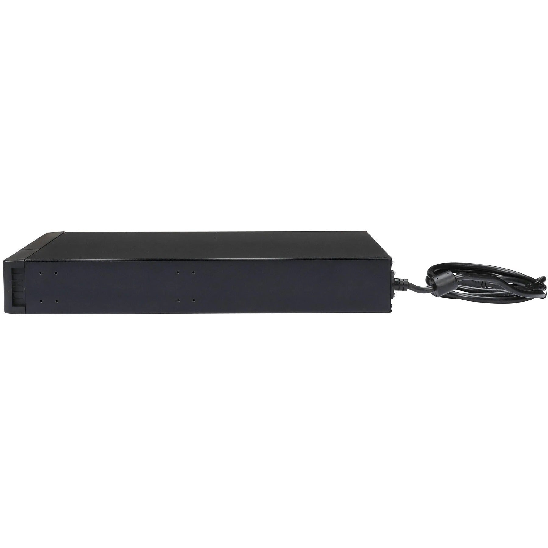 Eaton 9PX Lithium-Ion UPS 2000VA 1800W 120V 9PX On-Line Double-Conversion UPS - 7 Outlets, Network Card Included, USB, RS-232, 2U Rack/Tower - 2U Rack/Tower - 120 V AC Input - 6 x NEMA 5-20R, 1 x NEMA...  - 9PX2000RTN-L - eCommerce Business Prime