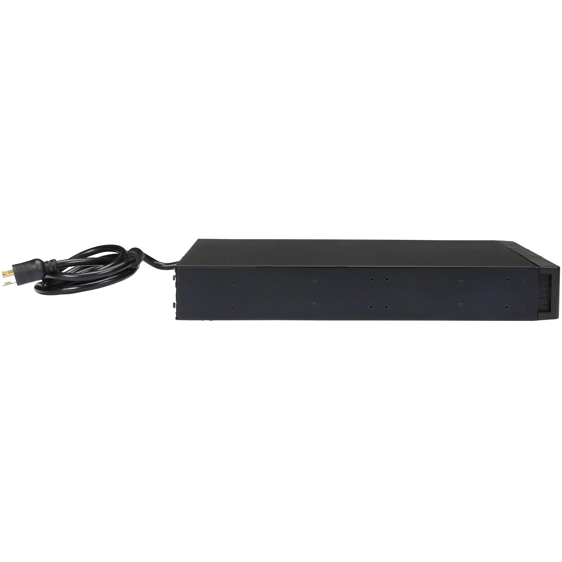 Eaton 9PX Lithium-Ion UPS 3000VA 2400W 120V 9PX On-Line Double-Conversion UPS - 7 Outlets, Network Card Option, USB, RS-232, 2U Rack/Tower - 2U Rack/Tower - 120 V AC Input - 6 x NEMA 5-20R, 1 x NEMA L...  - 9PX3000RT-L - eCommerce Business Prime