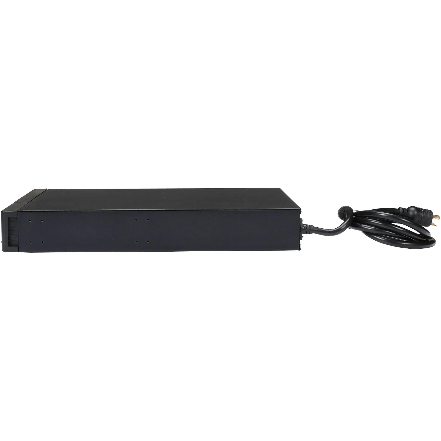 Eaton 9PX Lithium-Ion UPS 3000VA 2400W 120V 9PX On-Line Double-Conversion UPS - 7 Outlets, Network Card Option, USB, RS-232, 2U Rack/Tower - 2U Rack/Tower - 120 V AC Input - 6 x NEMA 5-20R, 1 x NEMA L...  - 9PX3000RT-L - eCommerce Business Prime
