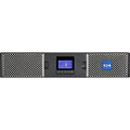 Eaton 9PX Lithium-Ion UPS 3000VA 2400W 120V 9PX On-Line Double-Conversion UPS - 7 Outlets, Network Card Included, USB, RS-232, 2U Rack/Tower - 2U Rack/Tower - 120 V AC Input - 6 x NEMA 5-20R, 1 x NEMA...  - 9PX3000RTN-L - eCommerce Business Prime