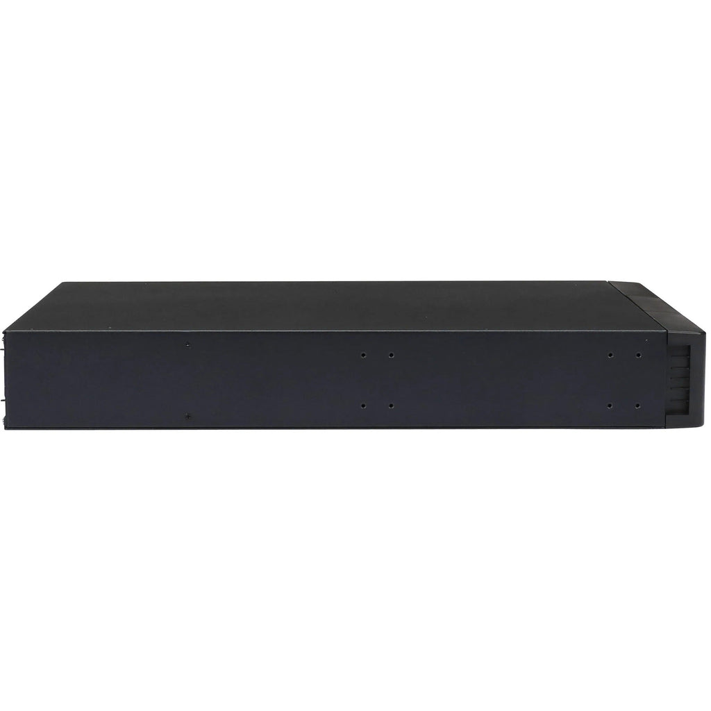 Eaton 9PX Lithium-Ion UPS 2200VA 2000W 208V 9PX On-Line Double-Conversion UPS - 10 Outlets, Network Card Option, USB, RS-232, 2U Rack/Tower - 2U Rack/Tower - 230 V AC Input - 8 x IEC 60320 C13, 2 x IE...  - 9PX2200GRT-L - eCommerce Business Prime