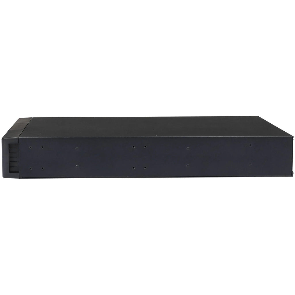 Eaton 9PX Lithium-Ion UPS 2200VA 2000W 208V 9PX On-Line Double-Conversion UPS - 10 Outlets, Network Card Option, USB, RS-232, 2U Rack/Tower - 2U Rack/Tower - 230 V AC Input - 8 x IEC 60320 C13, 2 x IE...  - 9PX2200GRT-L - eCommerce Business Prime