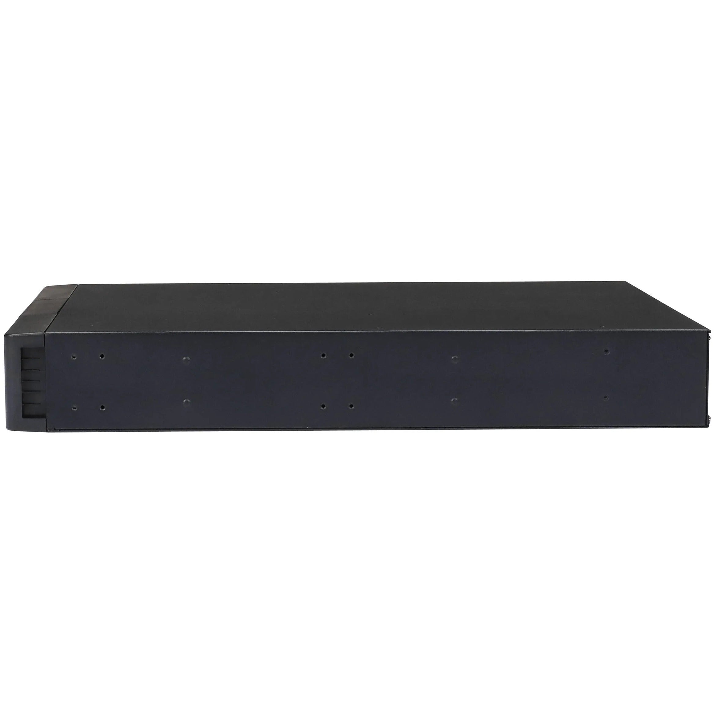 Eaton 9PX Lithium-Ion UPS 2200VA 2000W 208V 9PX On-Line Double-Conversion UPS - 10 Outlets, Network Card Option, USB, RS-232, 2U Rack/Tower - 2U Rack/Tower - 230 V AC Input - 8 x IEC 60320 C13, 2 x IE...  - 9PX2200GRT-L - eCommerce Business Prime