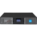 Eaton 9PX Lithium-Ion UPS 3000VA 2400W 208V 9PX On-Line Double-Conversion UPS - 10 Outlets, Network Card Option, USB, RS-232, 2U Rack/Tower - 2U Rack/Tower - 230 V AC Input - 8 x IEC 60320 C13, 2 x IE...  - 9PX3000GRT-L - eCommerce Business Prime