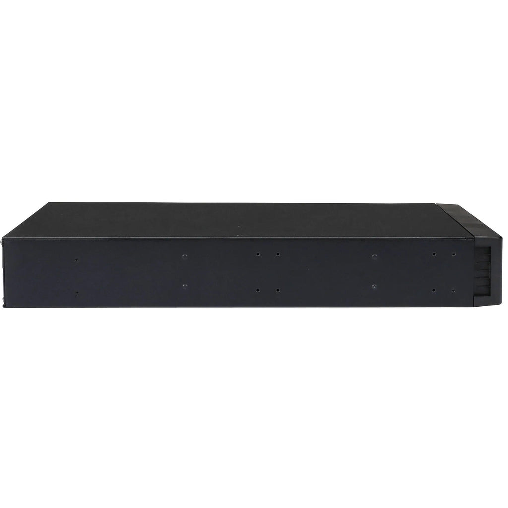 Eaton 9PX Lithium-Ion UPS 3000VA 2400W 208V 9PX On-Line Double-Conversion UPS - 10 Outlets, Network Card Option, USB, RS-232, 2U Rack/Tower - 2U Rack/Tower - 230 V AC Input - 8 x IEC 60320 C13, 2 x IE...  - 9PX3000GRT-L - eCommerce Business Prime