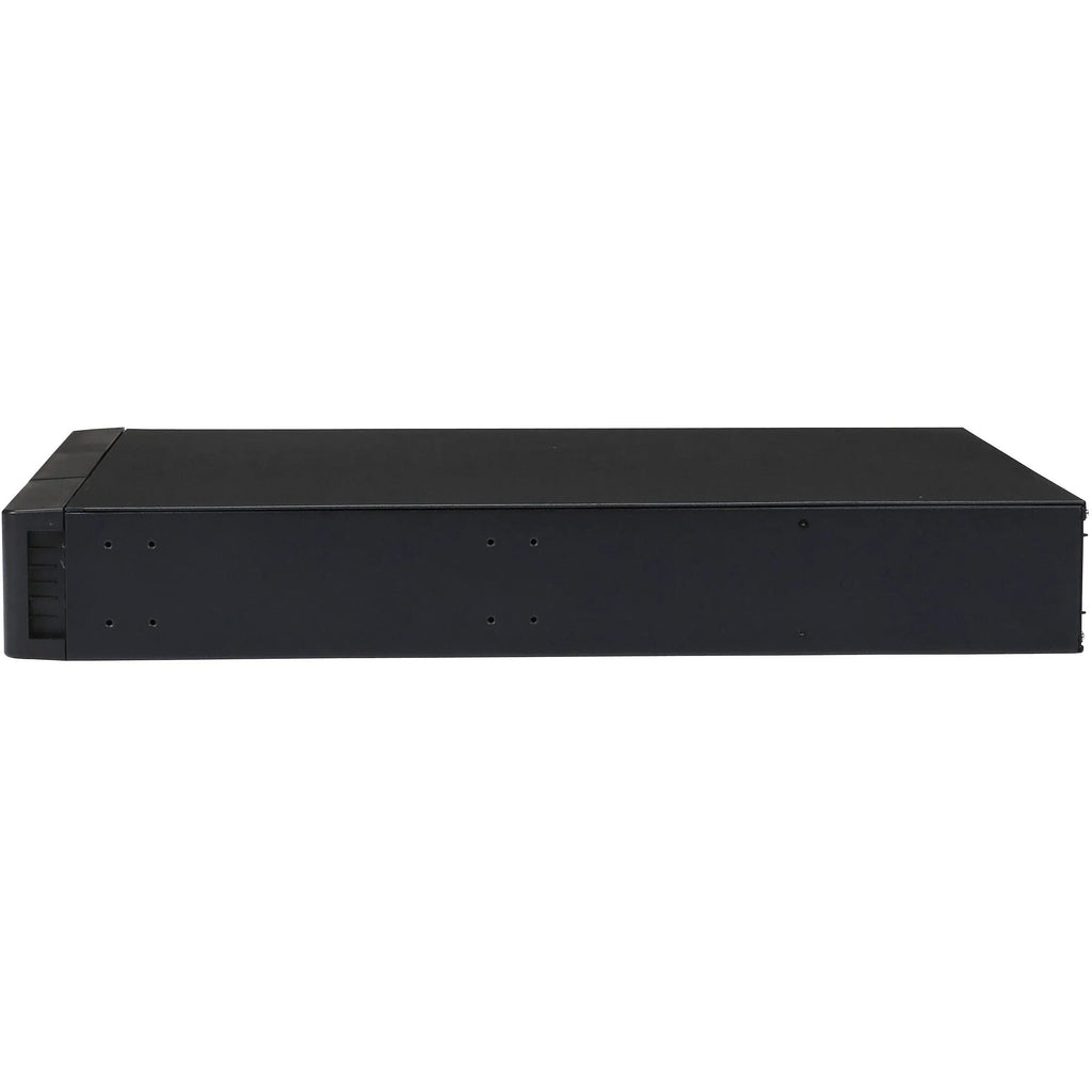 Eaton 9PX Lithium-Ion UPS 3000VA 2400W 208V 9PX On-Line Double-Conversion UPS - 10 Outlets, Network Card Option, USB, RS-232, 2U Rack/Tower - 2U Rack/Tower - 230 V AC Input - 8 x IEC 60320 C13, 2 x IE...  - 9PX3000GRT-L - eCommerce Business Prime