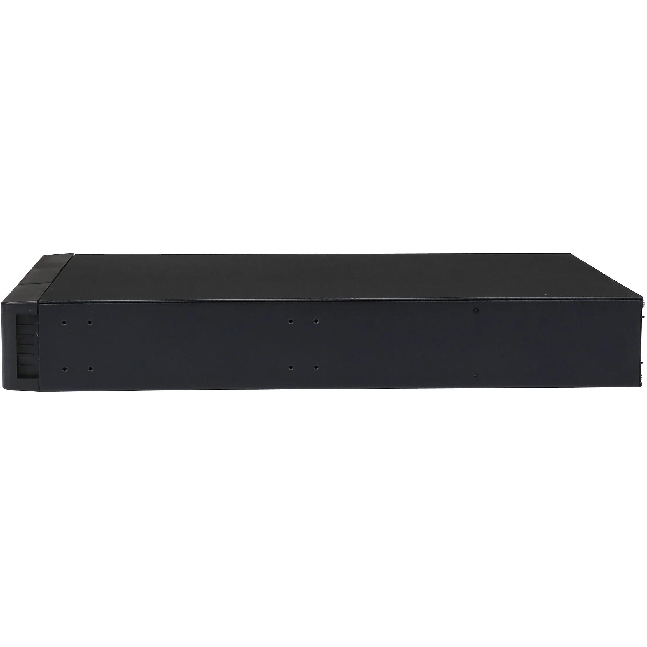 Eaton 9PX Lithium-Ion UPS 3000VA 2400W 208V 9PX On-Line Double-Conversion UPS - 10 Outlets, Network Card Option, USB, RS-232, 2U Rack/Tower - 2U Rack/Tower - 230 V AC Input - 8 x IEC 60320 C13, 2 x IE...  - 9PX3000GRT-L - eCommerce Business Prime