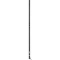 Tripp Lite PDU Metered 120V 1.44kW 36 NEMA 5-15R 5-15P 15ft Cord 72in 0URM - Metered - NEMA 5-15P - 36 x NEMA 5-15R - 120 V AC - 0U - Vertical - PDUMV15-72 - eCommerce Business Prime