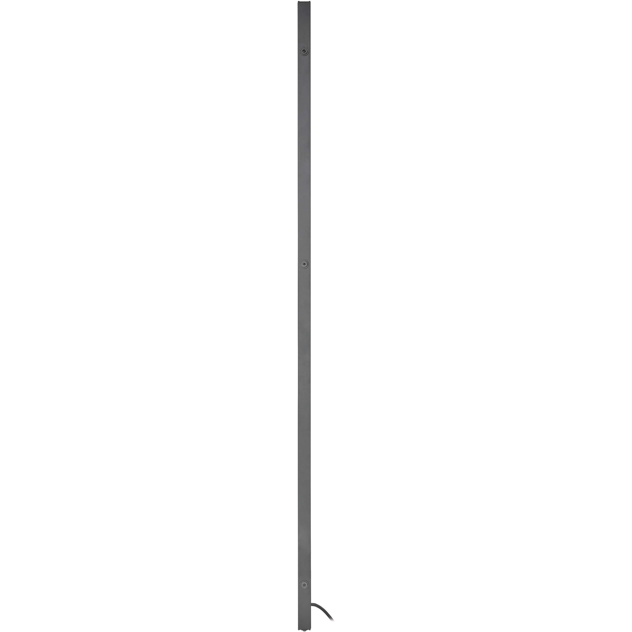 Tripp Lite PDU Metered 120V 1.44kW 36 NEMA 5-15R 5-15P 15ft Cord 72in 0URM - Metered - NEMA 5-15P - 36 x NEMA 5-15R - 120 V AC - 0U - Vertical - PDUMV15-72 - eCommerce Business Prime