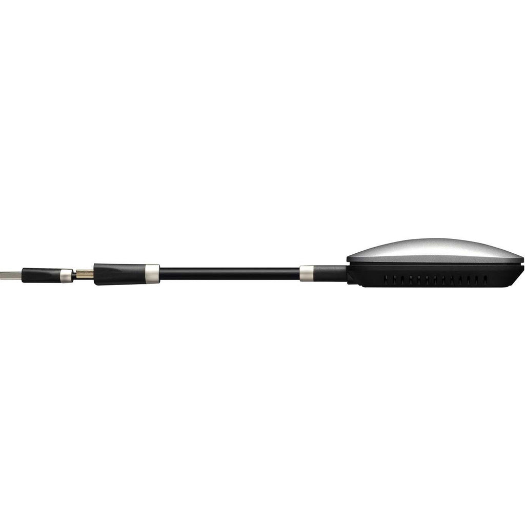 ViewSonic ViewBoard Cast Button for Wireless Presentation - HDMI+USB - VB-WPS-003 - eCommerce Business Prime