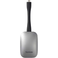 ViewSonic ViewBoard Cast Button for Wireless Presentation - USB-C - VB-WPS-001 - eCommerce Business Prime