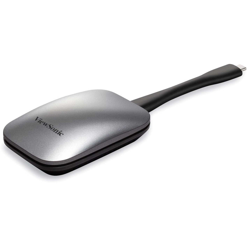ViewSonic ViewBoard Cast Button for Wireless Presentation - USB-C - VB-WPS-001 - eCommerce Business Prime