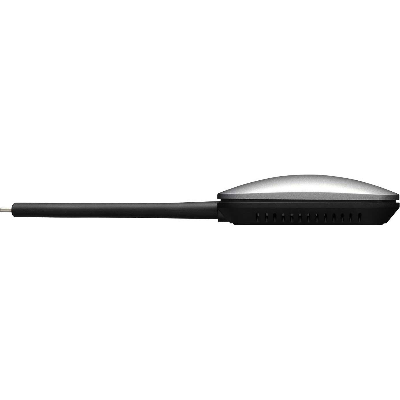 ViewSonic ViewBoard Cast Button for Wireless Presentation - USB-C - VB-WPS-001 - eCommerce Business Prime