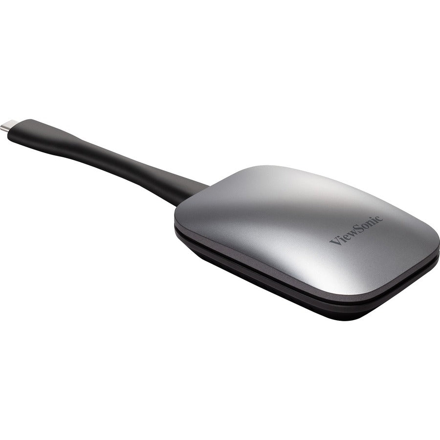 ViewSonic ViewBoard Cast Button for Wireless Presentation - USB-C - VB-WPS-001 - eCommerce Business Prime