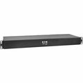 Tripp Lite PDU Metered 8 C13 2 C19 3.2/3.8kW 208/240V L6-20P 6ft Cord 1URM - Metered - NEMA L6-20P - 8 x IEC 60320 C13, 2 x IEC 60320 C19 - 230 V AC - 1U - Horizontal/Vertical - Wall-mountable, Rack-m...  - PDUMH20HVL66 - eCommerce Business Prime