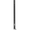 Tripp Lite PDU Metered 16 C13 4 C19 3.2/3.8kW 208/240V C20/L6-20P 10ft Cord - Metered - NEMA L6-20P, IEC 60320 C20 - 16 x IEC 60320 C13, 4 x IEC 60320 C19 - 230 V AC - 0U - Vertical/Toolless - Rack-mo...  - PDUMV20HV-36 - eCommerce Business Prime