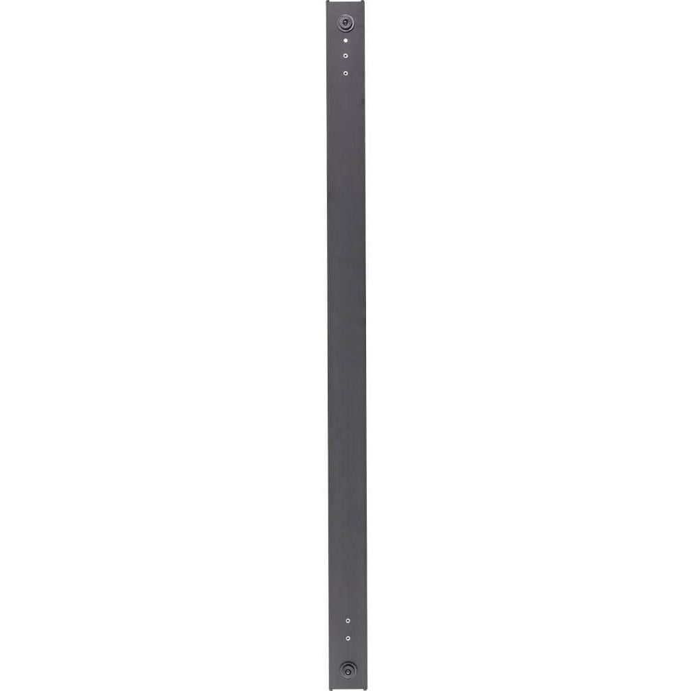 Tripp Lite PDU Metered 16 C13 4 C19 3.2/3.8kW 208/240V C20/L6-20P 10ft Cord - Metered - NEMA L6-20P, IEC 60320 C20 - 16 x IEC 60320 C13, 4 x IEC 60320 C19 - 230 V AC - 0U - Vertical/Toolless - Rack-mo...  - PDUMV20HV-36 - eCommerce Business Prime