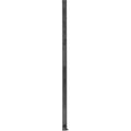 Tripp Lite PDU Basic 32 C13 6 C19 3.3/3.8kW 208/240V L6-20P 10ft Cord 0URM - Basic - NEMA L6-20P - 32 x IEC 60320 C13, 6 x IEC 60320 C19 - 230 V AC - 0U - Vertical/Toolless - Wall-mountable, Rack-moun...  - PDUV20HVL6-72 - eCommerce Business Prime