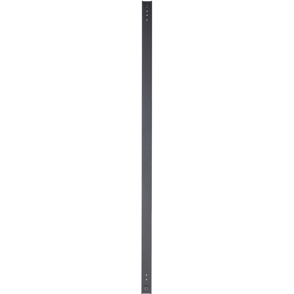 Tripp Lite PDU Basic 32 C13 6 C19 3.3/3.8kW 208/240V L6-20P 10ft Cord 0URM - Basic - NEMA L6-20P - 32 x IEC 60320 C13, 6 x IEC 60320 C19 - 230 V AC - 0U - Vertical/Toolless - Wall-mountable, Rack-moun...  - PDUV20HVL6-72 - eCommerce Business Prime