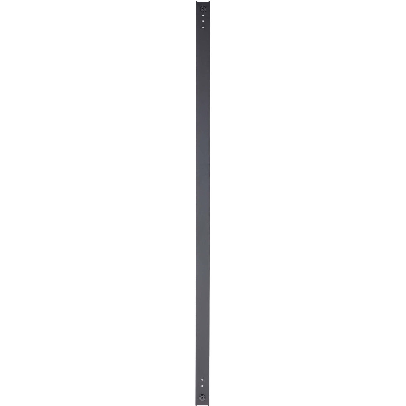 Tripp Lite PDU Basic 32 C13 6 C19 3.3/3.8kW 208/240V L6-20P 10ft Cord 0URM - Basic - NEMA L6-20P - 32 x IEC 60320 C13, 6 x IEC 60320 C19 - 230 V AC - 0U - Vertical/Toolless - Wall-mountable, Rack-moun...  - PDUV20HVL6-72 - eCommerce Business Prime