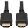 Tripp Lite HDMI Cable with Ethernet High-Speed 4K 4:4:4 CL2 Rated M/M 20ft - 20 ft HDMI A/V Cable for Audio/Video Device, Home Theater System, Digital Signage Player, Notebook, Tablet, PC, Blu-ray Pla...  - P569-020-CL2 - eCommerce Business Prime