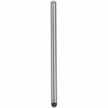 Targus Disposable Stylus (15 pack) - 15 Pack - Gray - Tablet Device Supported - AMM171GL - eCommerce Business Prime