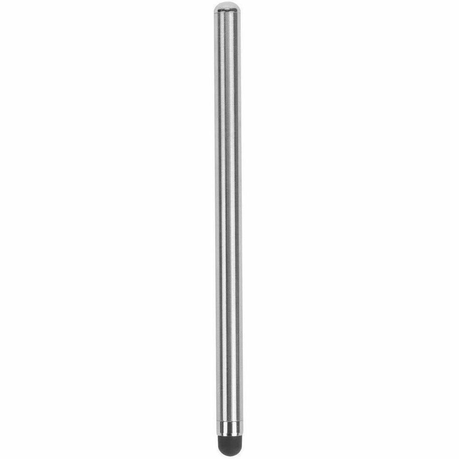 Targus Disposable Stylus (15 pack) - 15 Pack - Gray - Tablet Device Supported - AMM171GL - eCommerce Business Prime