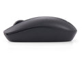 Verbatim Wireless Keyboard and Mouse - USB Type A Wireless Bluetooth 2.40 GHz Keyboard - USB Type A Wireless Mouse - Optical - 1000 dpi - 3 Button - Multimedia Hot Key(s) - Symmetrical - AA, AAA - Com...  - 70724 - eCommerce Business Prime