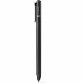 ALOGIC USI Active Stylus Pen - 1 Pack - Active - Black - Notebook, Mobile Phone, Smartphone, Tablet Device Supported - eCommerce Business Prime