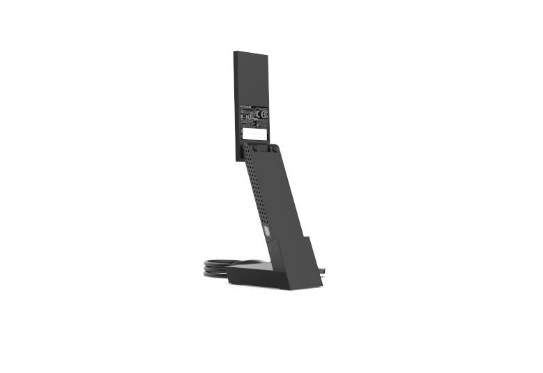 NETGEAR A8000 WLAN 1200 Mbit/s - A8000-100PAS - eCommerce Business Prime