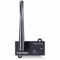 CyberPower RWCCARD100 CyberPower Wireless Cloud Monitoring Card - Black 3YR Warranty - Hardware & Accessories - RWCCARD100 - eCommerce Business Prime