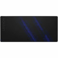 Lenovo Legion Gaming Control Mouse Pad XXL - Rubber, MicroFiber, Cloth - Anti-slip, Water Resistant, Spill Proof, Skid Proof, Damage Resistant - Extra Extra Large - 1 Pack Retail - GXH1C97869 - eCommerce Business Prime