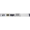 Cisco Catalyst C8200L-1N-4T Router - 4 Ports - 4 WAN Port(s) - 2 - Gigabit Ethernet - IEEE 802.1ag, IEEE 802.3ah, IEEE 802.1Q - 1U - Rack-mountable - C8200L-1N-4T - eCommerce Business Prime