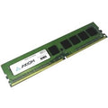 Axiom 16GB DDR4-2933 ECC UDIMM for Lenovo - 4X71B32812 - For Desktop PC, Workstation - 16 GB - DDR4-2933/PC4-23466 DDR4 SDRAM - 2933 MHz - CL21 - 1.20 V - ECC - Unbuffered - 288-pin - UDIMM - Lifetime...  - 4X71B32812-AX - eCommerce Business Prime