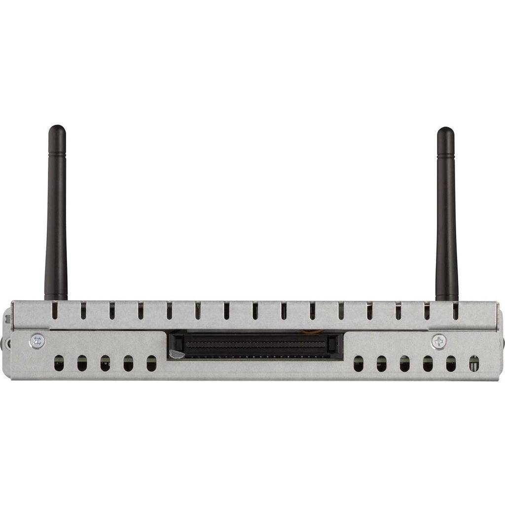 ViewSonic VPC2C-W33-O1 - ViewBoard OPS Celeron Slot-in PC - Intel Celeron G5900T 3.20 GHz - 8 GB DDR4 SDRAM - 256 GB SSD - HDMI - USB - Wireless LAN - Bluetooth - Ethernet - Windows 10 Pro - Black - VPC2C-W33-O1 - eCommerce Business Prime