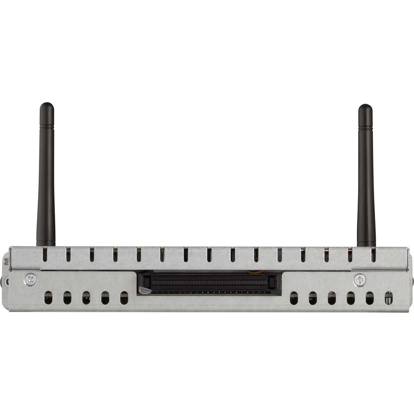 ViewSonic VPC2C-W33-O1 - ViewBoard OPS Celeron Slot-in PC - Intel Celeron G5900T 3.20 GHz - 8 GB DDR4 SDRAM - 256 GB SSD - HDMI - USB - Wireless LAN - Bluetooth - Ethernet - Windows 10 Pro - Black - VPC2C-W33-O1 - eCommerce Business Prime