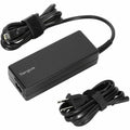 Targus 100W USB-C Charger - 65 W - Rugged - APA108BT - eCommerce Business Prime