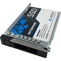 Axiom 3.84TB Enterprise EV200 2.5-inch Hot-Swap SATA SSD for Dell - Server Device Supported - 1.3 DWPD - 5466 TB TBW - 520 MB/s Maximum Read Transfer Rate - Hot Swappable - 256-bit Encryption Standard...  - SSDEV20DX3T8-AX - eCommerce Business Prime