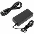 Targus BUS0414 AC/DC Adapter - 120 W - Black - BUS0414 - eCommerce Business Prime