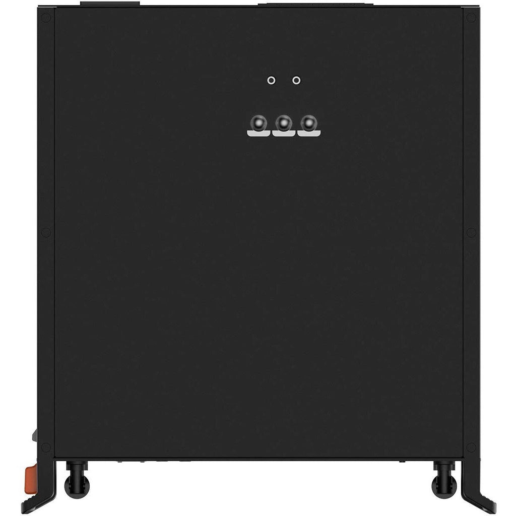 ViewSonic VPC25-W33-P1 ViewBoard OPS-C i5 slot-in PC - Intel Core i5 i5-10400T 2 GHz - 8 GB DDR4 SDRAM - 256 GB SSD - HDMI - USB - Wireless LAN - Bluetooth - Ethernet - Windows 10 Pro - VPC25-W33-P1 - eCommerce Business Prime