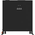 ViewSonic VPC25-W33-P1 ViewBoard OPS-C i5 slot-in PC - Intel Core i5 i5-10400T 2 GHz - 8 GB DDR4 SDRAM - 256 GB SSD - HDMI - USB - Wireless LAN - Bluetooth - Ethernet - Windows 10 Pro - VPC25-W33-P1 - eCommerce Business Prime