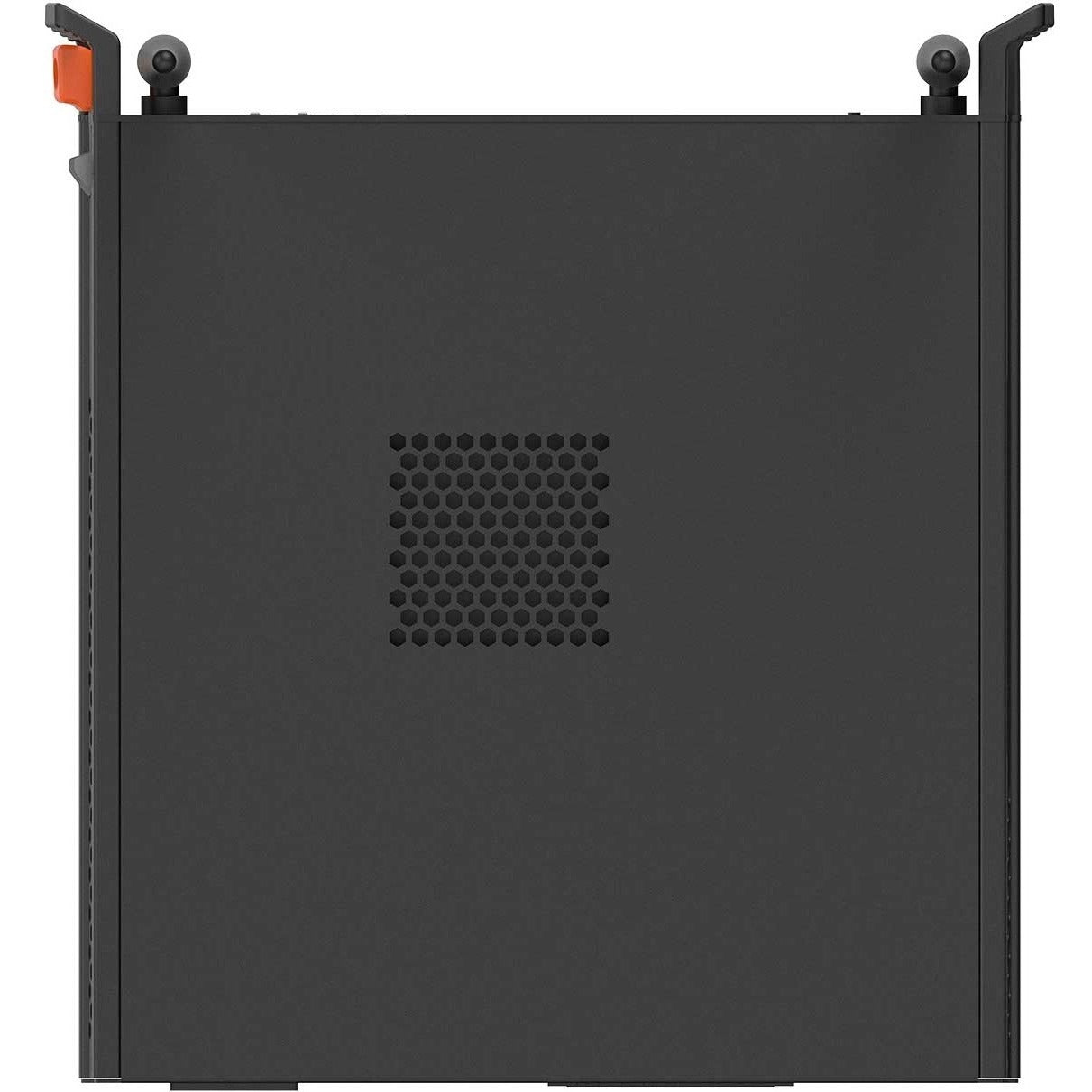 ViewSonic VPC25-W33-P1 ViewBoard OPS-C i5 slot-in PC - Intel Core i5 i5-10400T 2 GHz - 8 GB DDR4 SDRAM - 256 GB SSD - HDMI - USB - Wireless LAN - Bluetooth - Ethernet - Windows 10 Pro - VPC25-W33-P1 - eCommerce Business Prime
