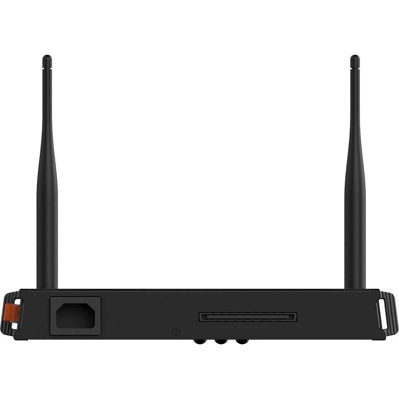 ViewSonic VPC25-W33-P1 ViewBoard OPS-C i5 slot-in PC - Intel Core i5 i5-10400T 2 GHz - 8 GB DDR4 SDRAM - 256 GB SSD - HDMI - USB - Wireless LAN - Bluetooth - Ethernet - Windows 10 Pro - VPC25-W33-P1 - eCommerce Business Prime