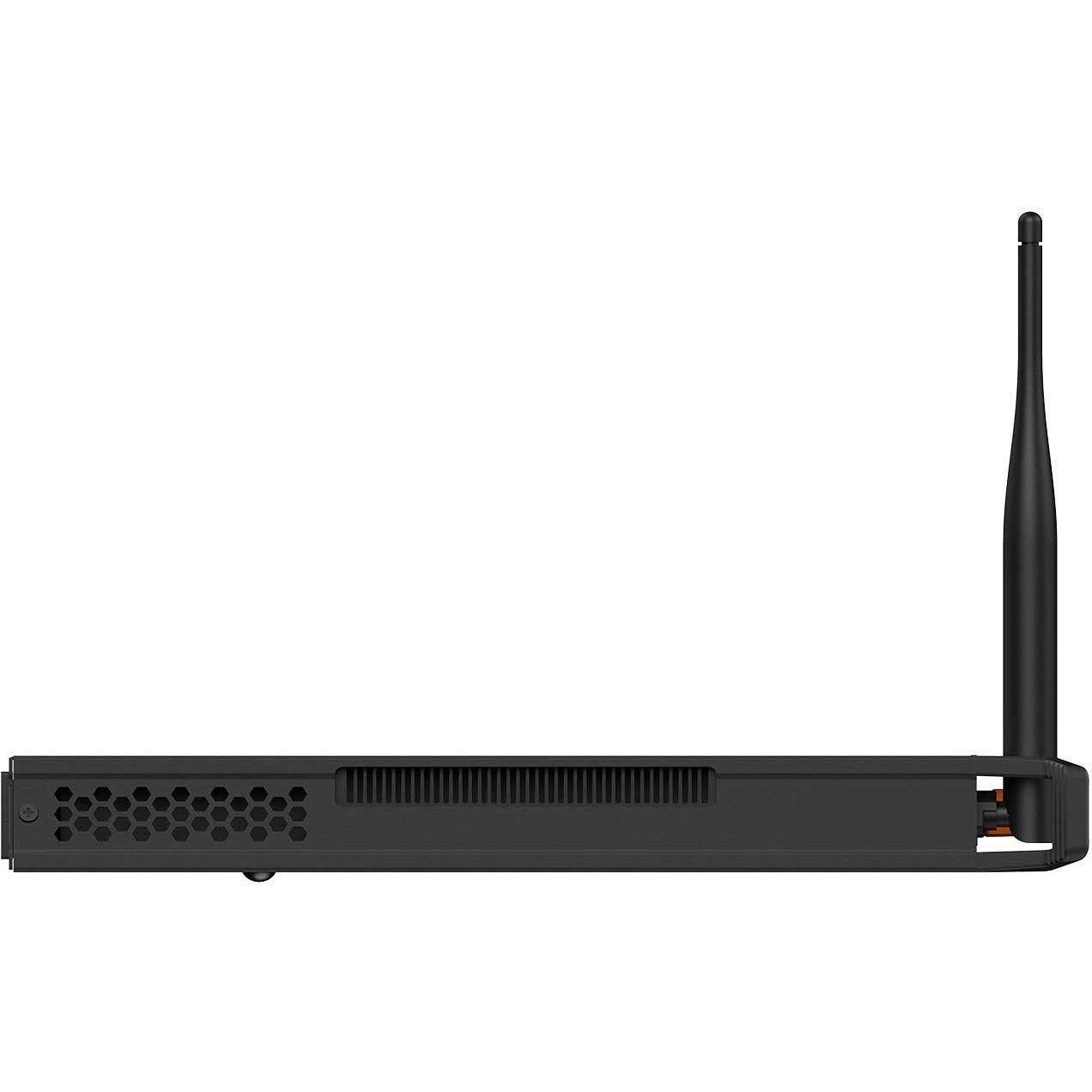 ViewSonic VPC25-W33-P1 ViewBoard OPS-C i5 slot-in PC - Intel Core i5 i5-10400T 2 GHz - 8 GB DDR4 SDRAM - 256 GB SSD - HDMI - USB - Wireless LAN - Bluetooth - Ethernet - Windows 10 Pro - VPC25-W33-P1 - eCommerce Business Prime
