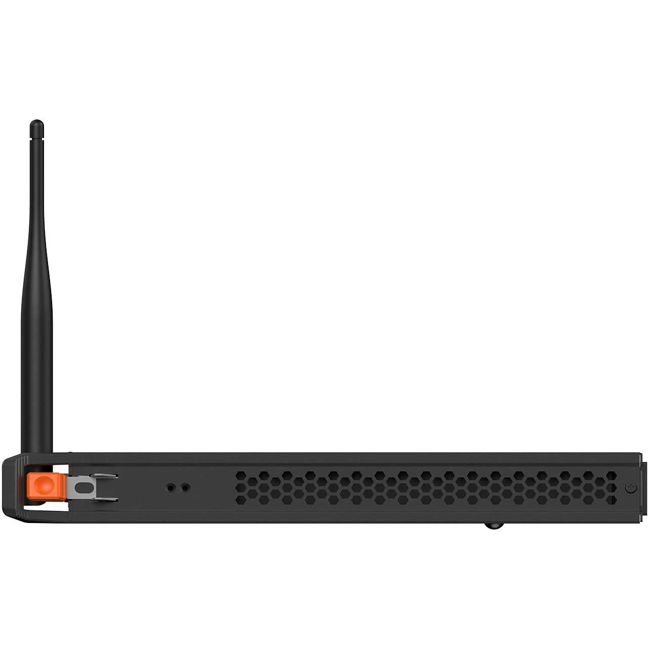 ViewSonic VPC25-W33-P1 ViewBoard OPS-C i5 slot-in PC - Intel Core i5 i5-10400T 2 GHz - 8 GB DDR4 SDRAM - 256 GB SSD - HDMI - USB - Wireless LAN - Bluetooth - Ethernet - Windows 10 Pro - VPC25-W33-P1 - eCommerce Business Prime