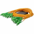 AddOn Splitter Box Kit - Yellow - ADD-1-5MFS1X64SP9ASC - eCommerce Business Prime