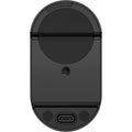 Jabra PanaCast Video Conferencing Camera - 13 Megapixel - 30 fps - USB 3.0 Type C - 3840 x 2160 Video - 3x Digital Zoom - Microphone - Monitor - 8300-119 - eCommerce Business Prime