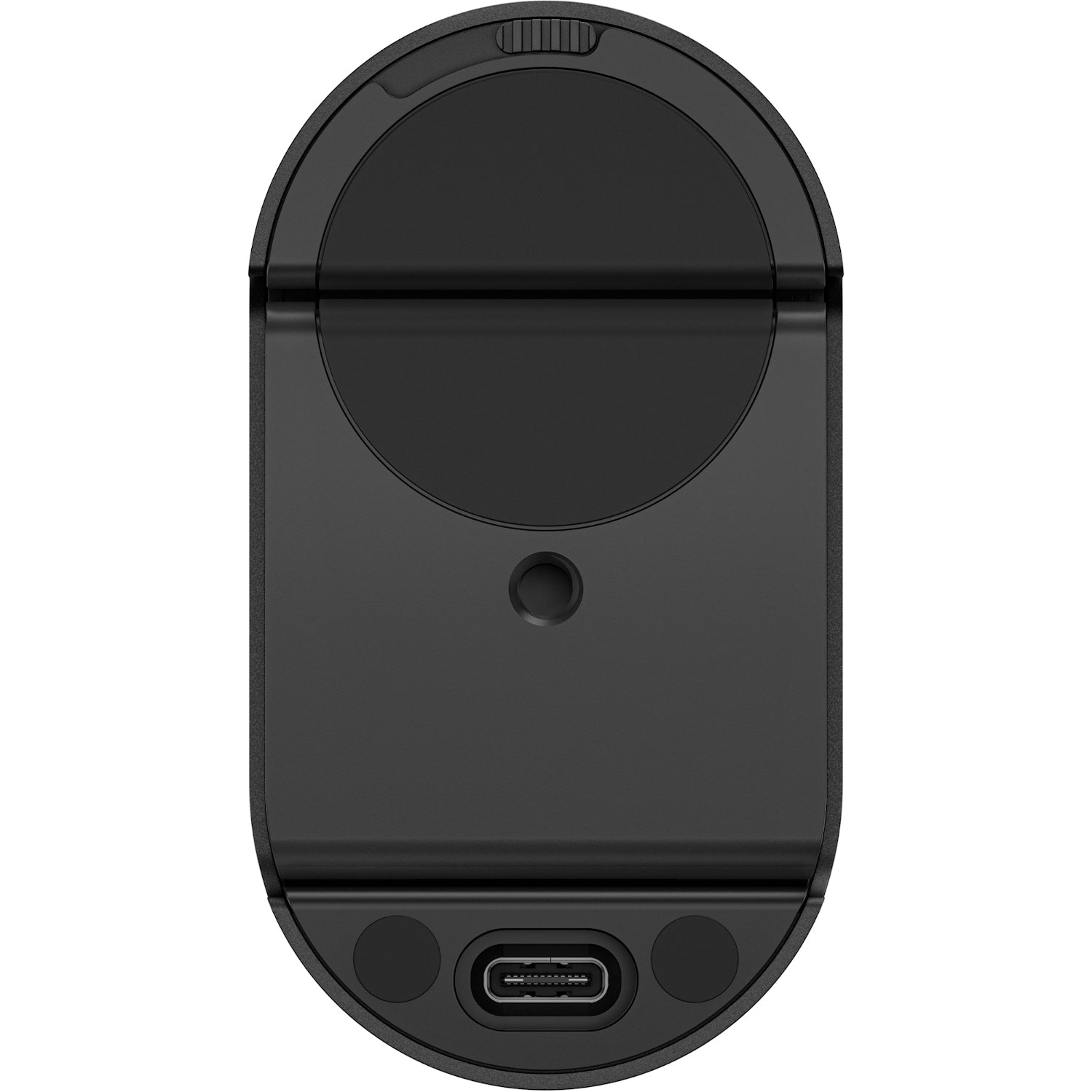Jabra PanaCast Video Conferencing Camera - 13 Megapixel - 30 fps - USB 3.0 Type C - 3840 x 2160 Video - 3x Digital Zoom - Microphone - Monitor - 8300-119 - eCommerce Business Prime