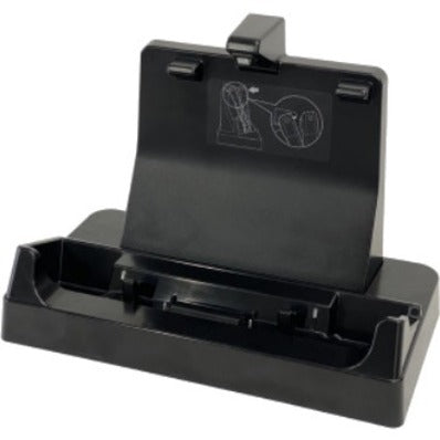 Panasonic Cradle - Docking - Tablet PC - 4 x USB - FZ-VEBG21U - eCommerce Business Prime